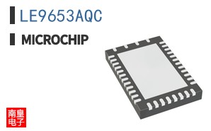 LE9653AQC