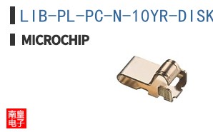 LIB-PL-PC-N-10YR-DISKID
