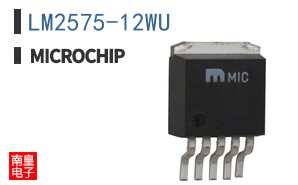 LM2575-12WU