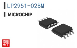 LP2951-02BM