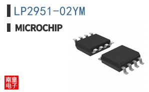 LP2951-02YM