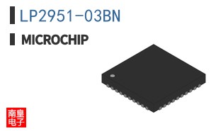 LP2951-03BN