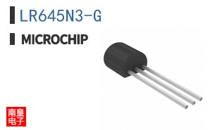 LR645N3-G