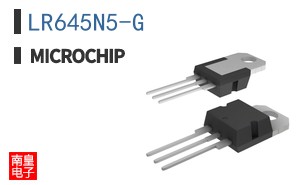 LR645N5-G