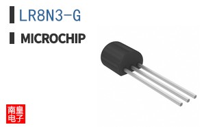 LR8N3-G