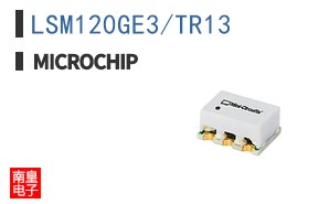 LSM120GE3/TR13