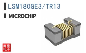 LSM180GE3/TR13