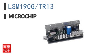 LSM190G/TR13