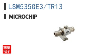 LSM535GE3/TR13