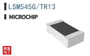 LSM545G/TR13