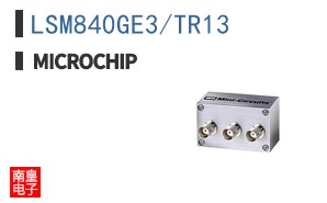 LSM840GE3/TR13