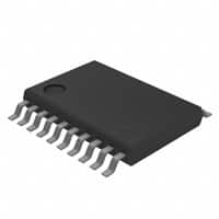 LX1552CPW|Microsemi电子元件