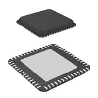 LX24132ILQ-TR|Microsemi电子元件
