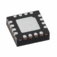LX5518LQTR|Microsemi电子元件