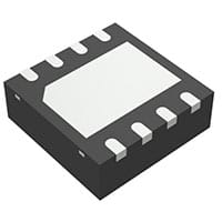 LX7167ACLD-TR|Microsemi电子元件