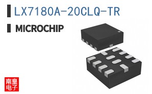 LX7180A-20CLQ-TR