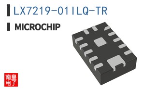 LX7219-01ILQ-TR