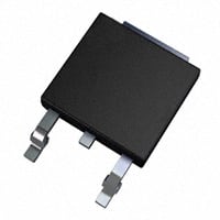 LX8117A-25CDT|Microsemi电子元件