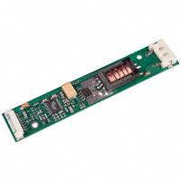 LXM1618-12-43|Microsemi����Ԫ��