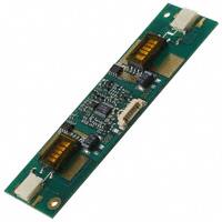 LXMG1623-05-42|Microsemi电子元件