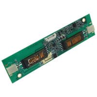 LXMG1627-12-42|Microsemi电子元件