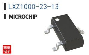 LXZ1000-23-13
