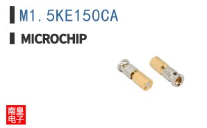 M1.5KE150CA