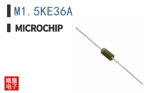 M1.5KE36A