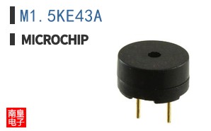 M1.5KE43A