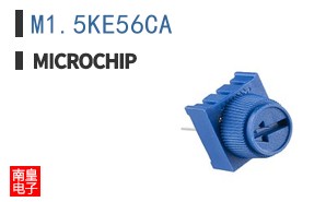 M1.5KE56CA