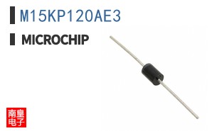 M15KP120AE3