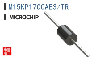 M15KP170CAE3/TR