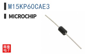 M15KP60CAE3