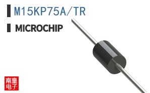 M15KP75A/TR