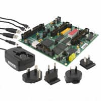 M1A3PL-DEV-KIT|Microsemi电子元件