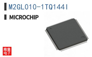 M2GL010-1TQ144I