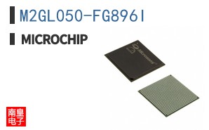 M2GL050-FG896I