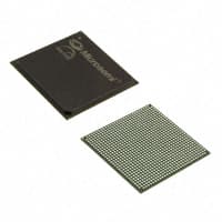 M2GL050-FGG896|MicrosemiԪ