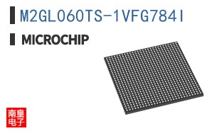 M2GL060TS-1VFG784I