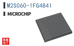 M2S060-1FG484I