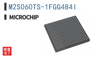 M2S060TS-1FGG484I