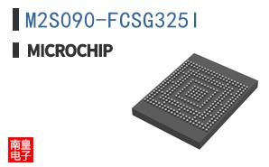 M2S090-FCSG325I