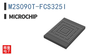 M2S090T-FCS325I