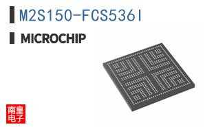 M2S150-FCS536I