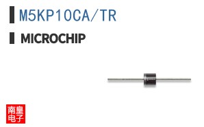 M5KP10CA/TR