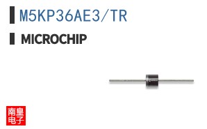 M5KP36AE3/TR