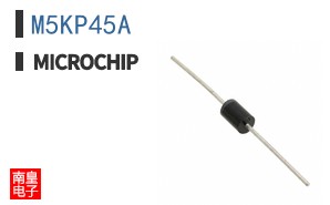 M5KP45A