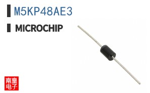 M5KP48AE3