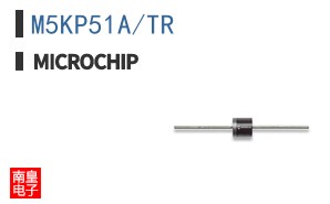 M5KP51A/TR