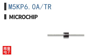 M5KP6.0A/TR